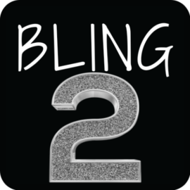 Download Bling2 MOD APK On PC Latest Version (2025)