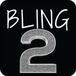 Download Bling2 MOD APK On PC Latest Version (2025) Download Bling2 MOD APK On PC Latest Version (2025)