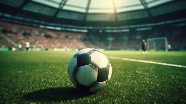 7mcn – Công cụ không thể thiếu cho người soi kèo bóng đá hiện nay 2 7mcn cong cu soi keo bong da chuan